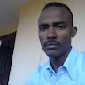 Khalid Alamin