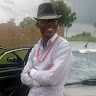 AYANLAJA O. Stephen