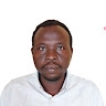 Mohamed Al Hussain