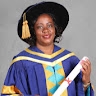 nancy matendechere