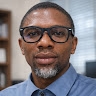 Femi Oye