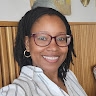 Erica Coleman