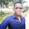 Samwel Bashaka