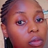 alheri shamaki