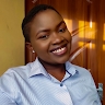 Karen Tanui