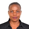 Sophie Nattabo