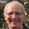 Jeffrey Roe