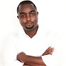 Asiedu Alfred