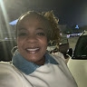 Ms. Yoli Yoli