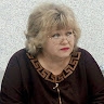 Ирина Арсененко