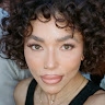 CHANEL SATTARA