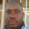 Urorisoe Makhurane