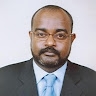 Yasir Mohammed Alhassan
