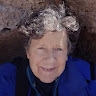 Deborah Boldt