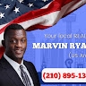 Marvin Ryals Jr