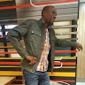 Vusi Mkhombo
