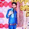 Vikas Choudhary