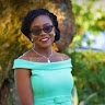 Melody Kikuyu