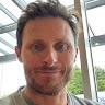paul muchall
