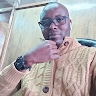 James Wachira