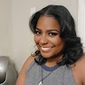 Traci Shipp