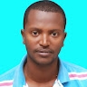 Getahun Yakob