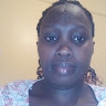 lily jelimo