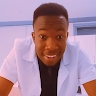 Stephen Temba
