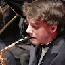 Chris Allison