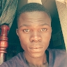 opiyo denis