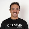 Nick Nasta
