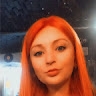 Костриба Зоряна