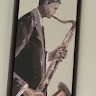 theuri mwangi