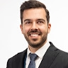 Miltos Bantinakis