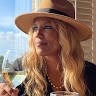 Marlene Lapotery