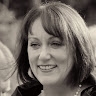 Ann Lovett