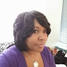 JOYCE BLACKMON