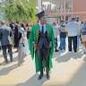 Francis Munganga