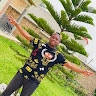HAKIZIMANA HUBERT DIDIER