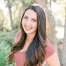 Katie Darby