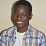 Godfrey Otieno