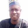 Shu'aibu Abubakar