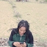 Leteslassie Gereziher Gebru