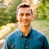 Payson Danielson