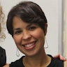 Ivelisse Ramos