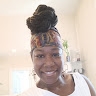Ahamara Brewster