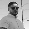 Anthony Valenzuela