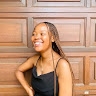 Queen Mohlala