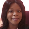 Chisha Bwalya