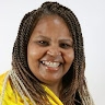 Annette Bryant